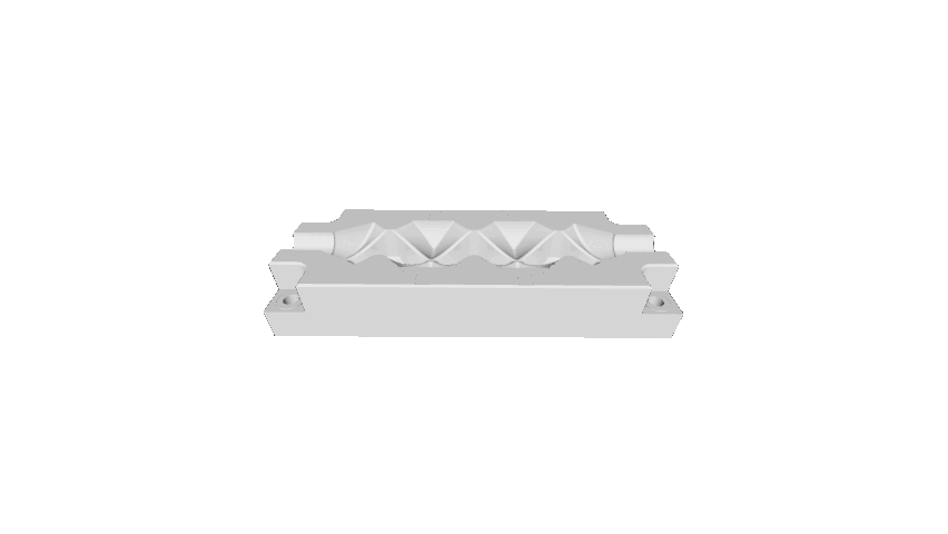 cad_model